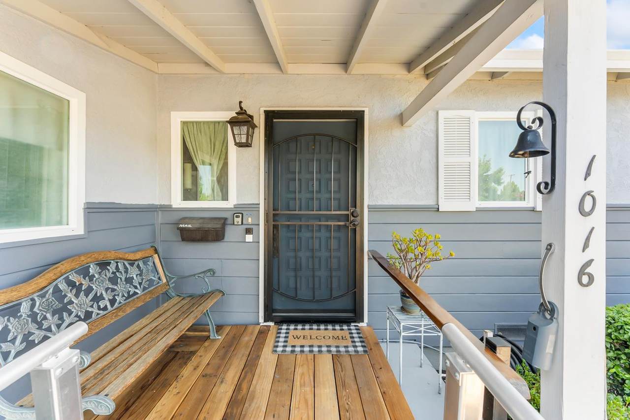 https://bt-photos.global.ssl.fastly.net/sacramento/1280_boomver_1_561202210-2.jpg