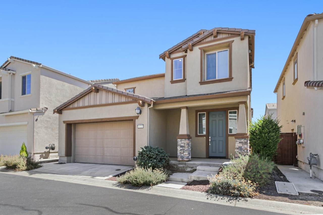 https://bt-photos.global.ssl.fastly.net/sacramento/1280_boomver_1_561202216-2.jpg