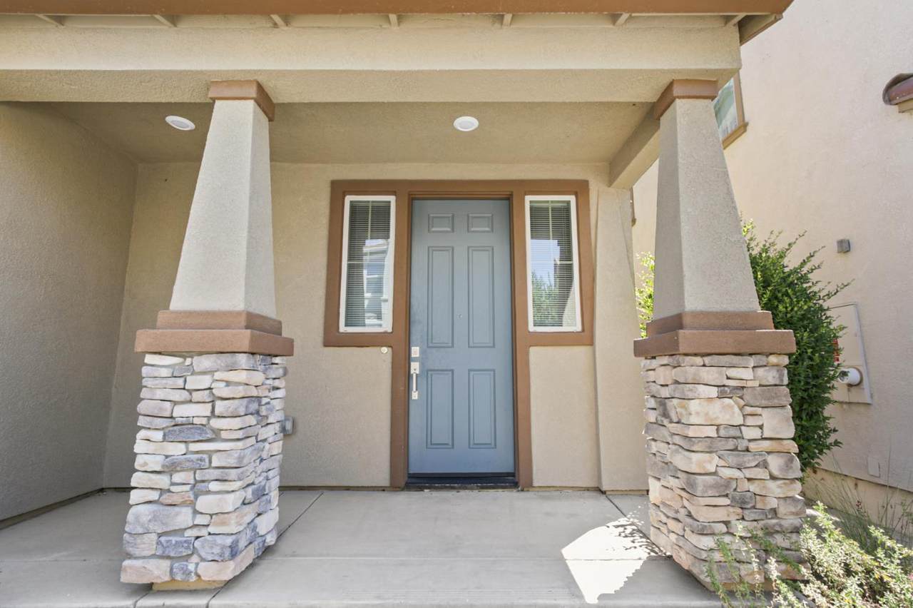 https://bt-photos.global.ssl.fastly.net/sacramento/1280_boomver_1_561202216-2.jpg