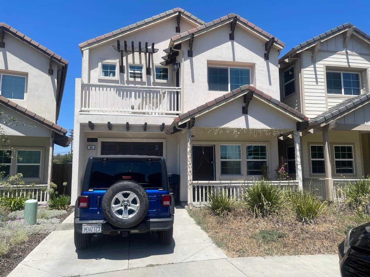 https://bt-photos.global.ssl.fastly.net/sacramento/1280_boomver_1_561202232-2.jpg