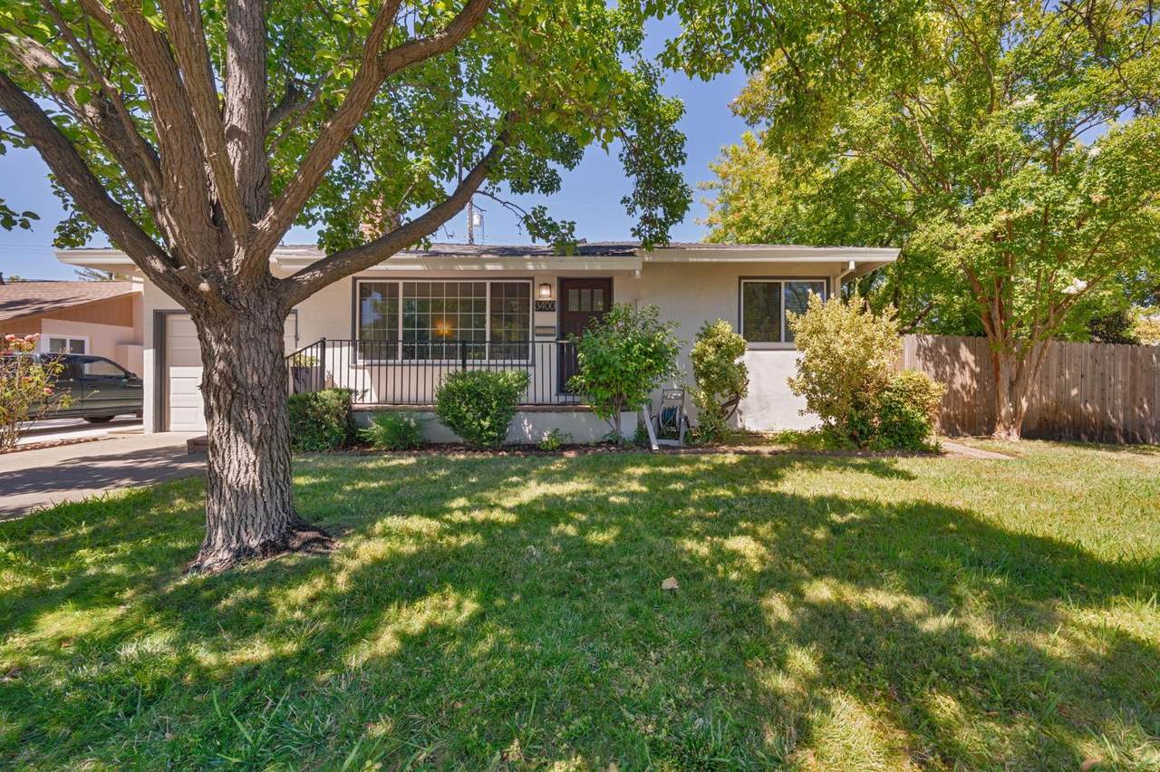 https://bt-photos.global.ssl.fastly.net/sacramento/1280_boomver_1_561202250-2.jpg