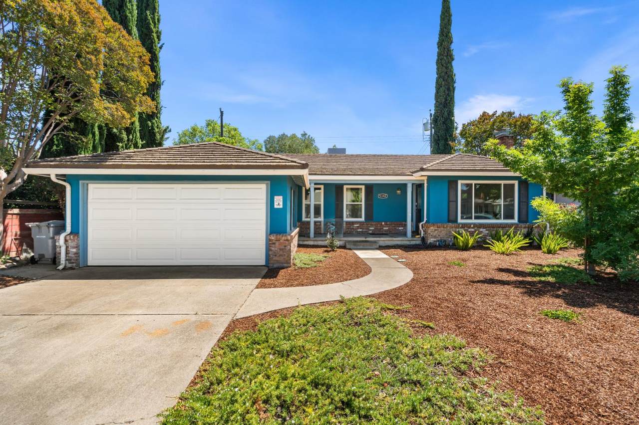 5342 6th Avenue - Photo 1