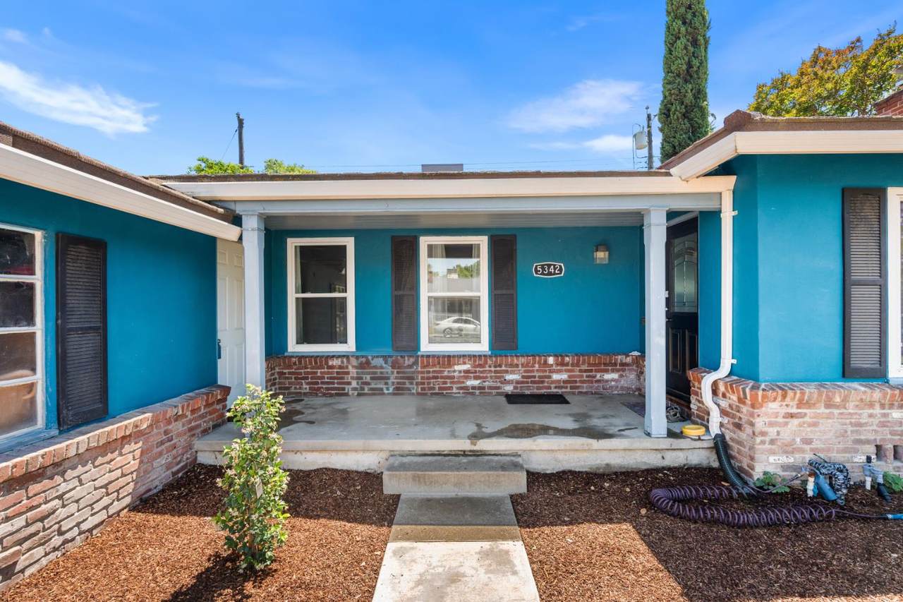 https://bt-photos.global.ssl.fastly.net/sacramento/1280_boomver_1_561202263-2.jpg