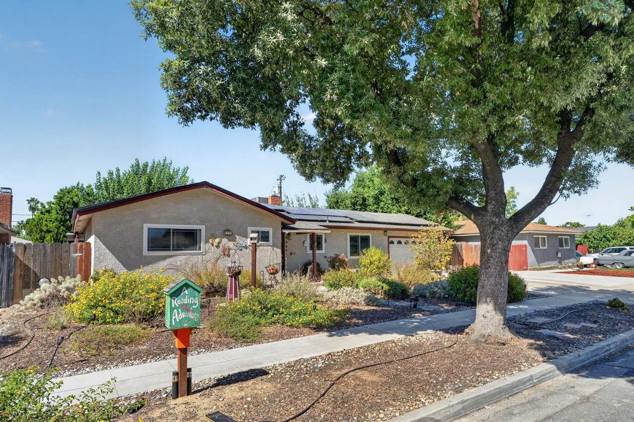 https://bt-photos.global.ssl.fastly.net/sacramento/1280_boomver_1_561202278-2.jpg