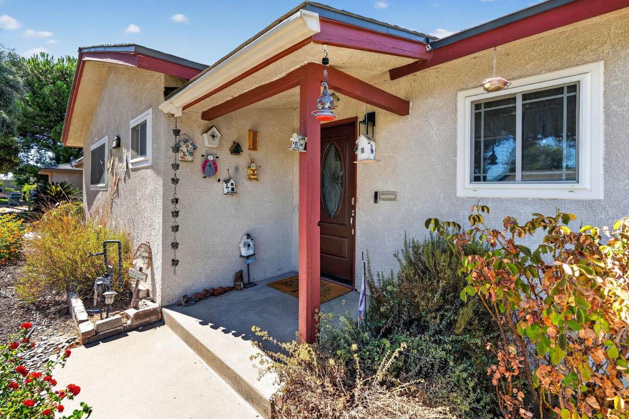 https://bt-photos.global.ssl.fastly.net/sacramento/1280_boomver_1_561202278-2.jpg