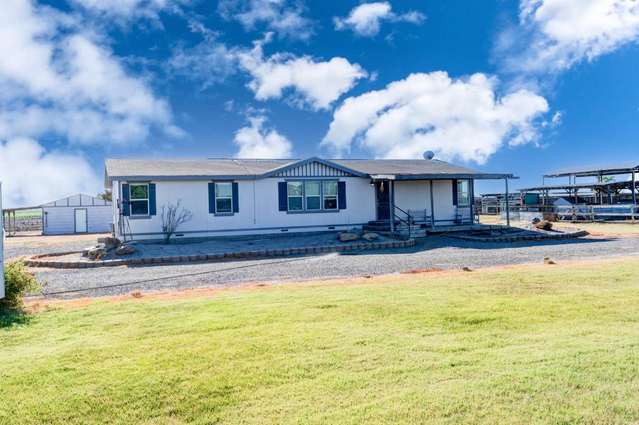 https://bt-photos.global.ssl.fastly.net/sacramento/1280_boomver_1_561202280-2.jpg