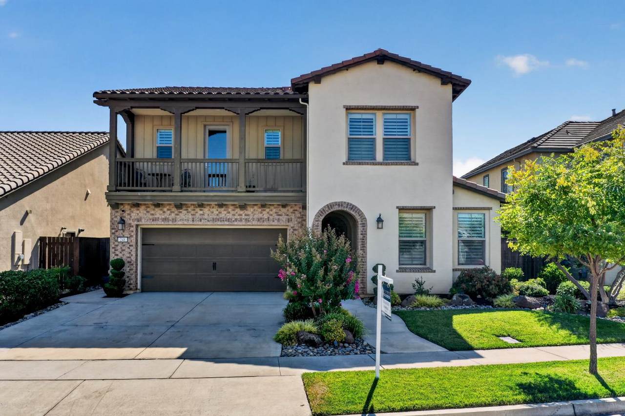https://bt-photos.global.ssl.fastly.net/sacramento/1280_boomver_1_561202282-2.jpg