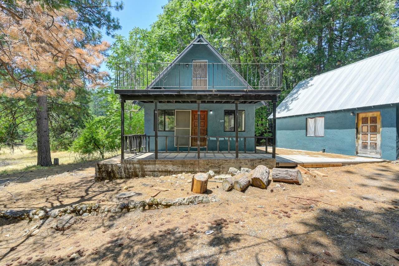 31055 Gold Run Rd - Photo 1