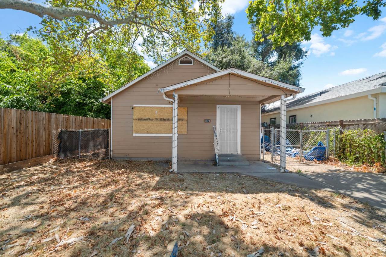 https://bt-photos.global.ssl.fastly.net/sacramento/1280_boomver_1_561202300-2.jpg