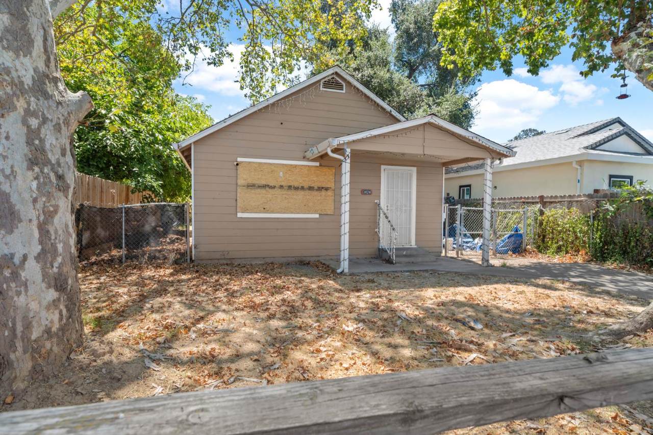 https://bt-photos.global.ssl.fastly.net/sacramento/1280_boomver_1_561202300-2.jpg