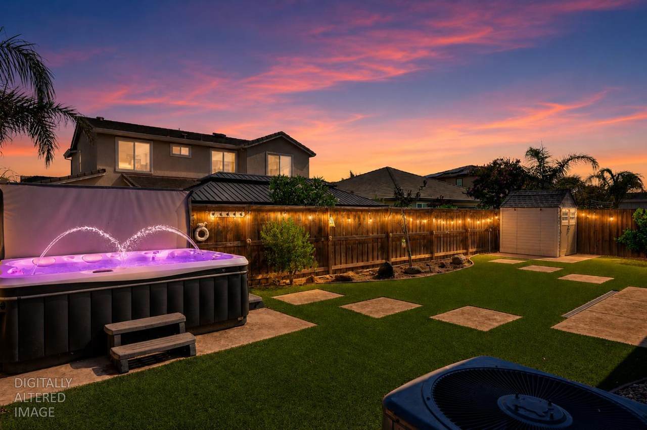 https://bt-photos.global.ssl.fastly.net/sacramento/1280_boomver_1_561202309-2.jpg