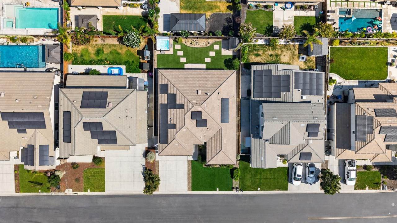 https://bt-photos.global.ssl.fastly.net/sacramento/1280_boomver_1_561202309-2.jpg