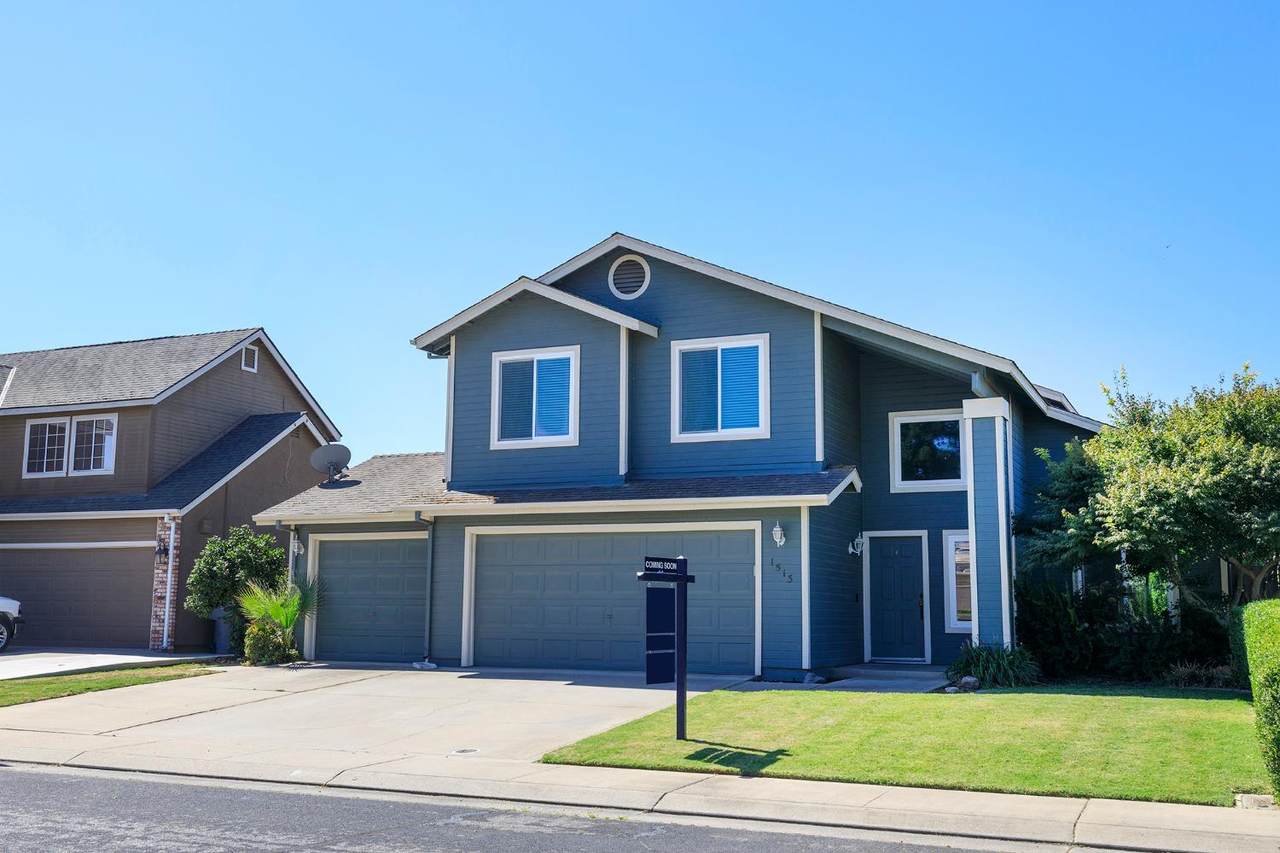 https://bt-photos.global.ssl.fastly.net/sacramento/1280_boomver_1_561202315-2.jpg