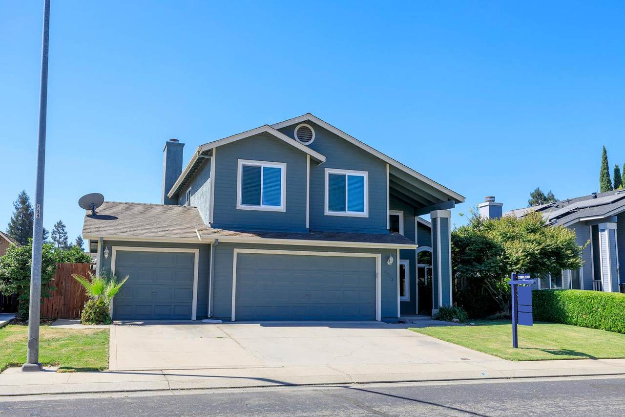 https://bt-photos.global.ssl.fastly.net/sacramento/1280_boomver_1_561202315-2.jpg