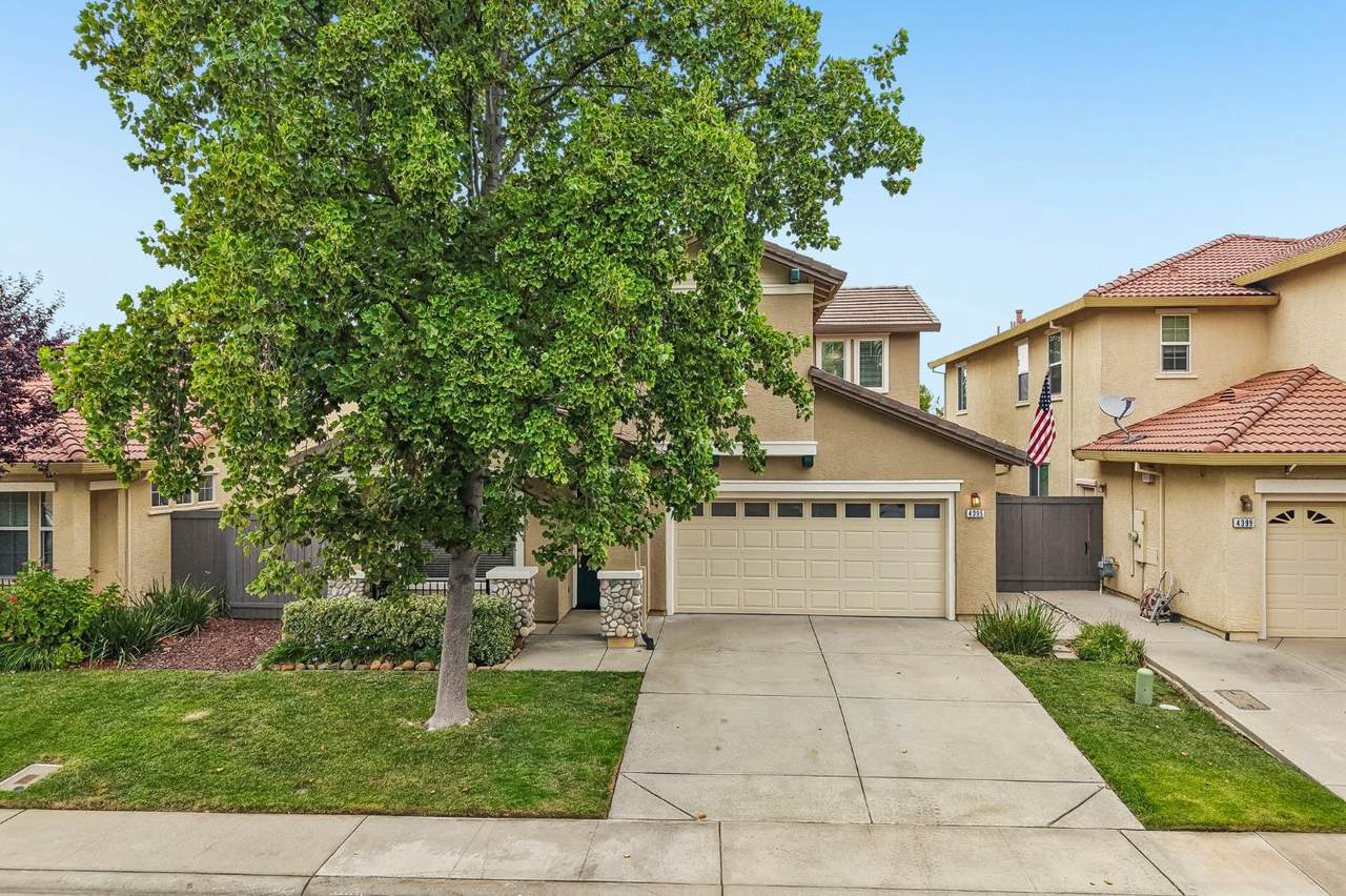 4395 Niobe Circle - Photo 1