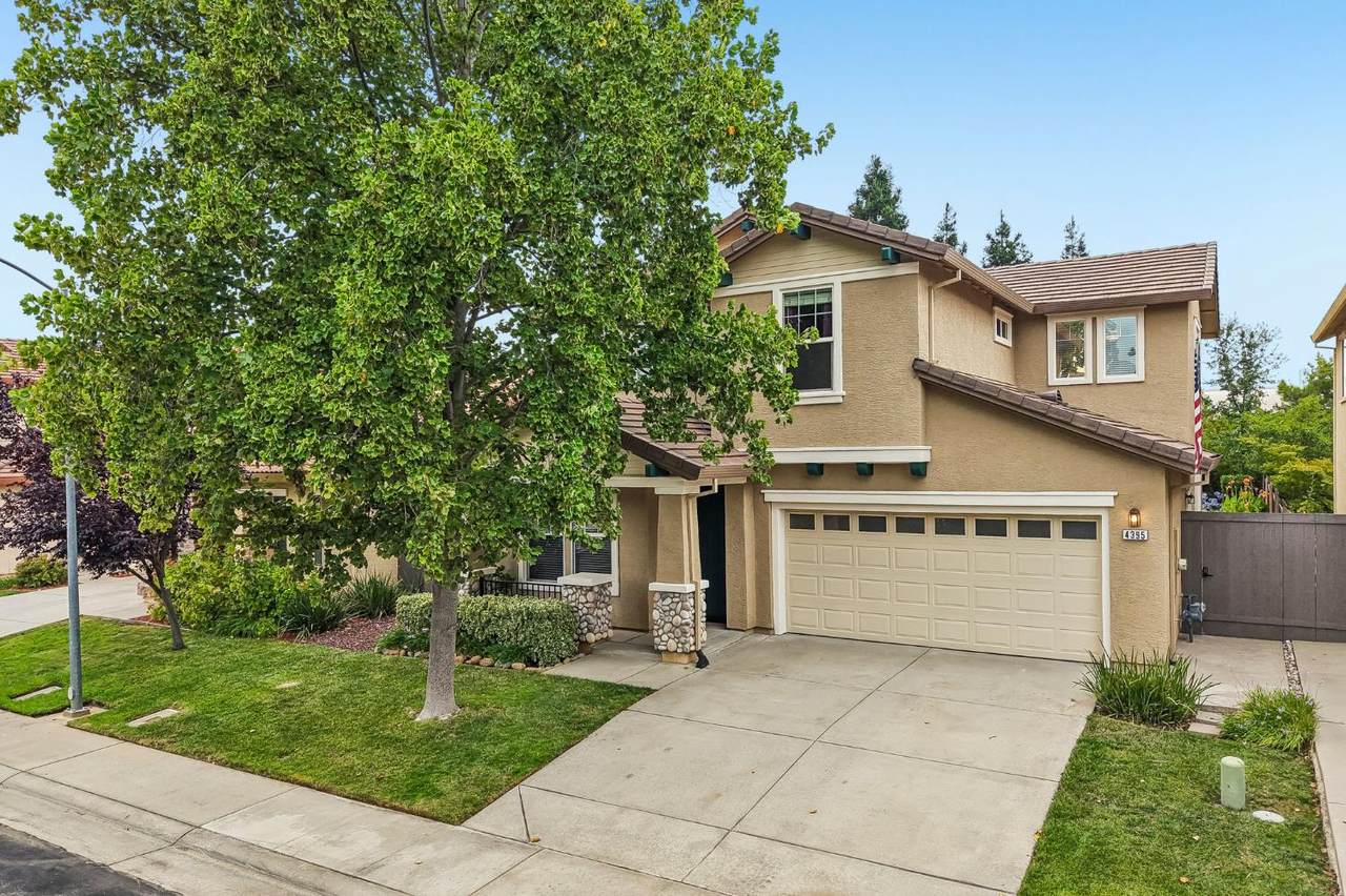 https://bt-photos.global.ssl.fastly.net/sacramento/1280_boomver_1_561202323-2.jpg