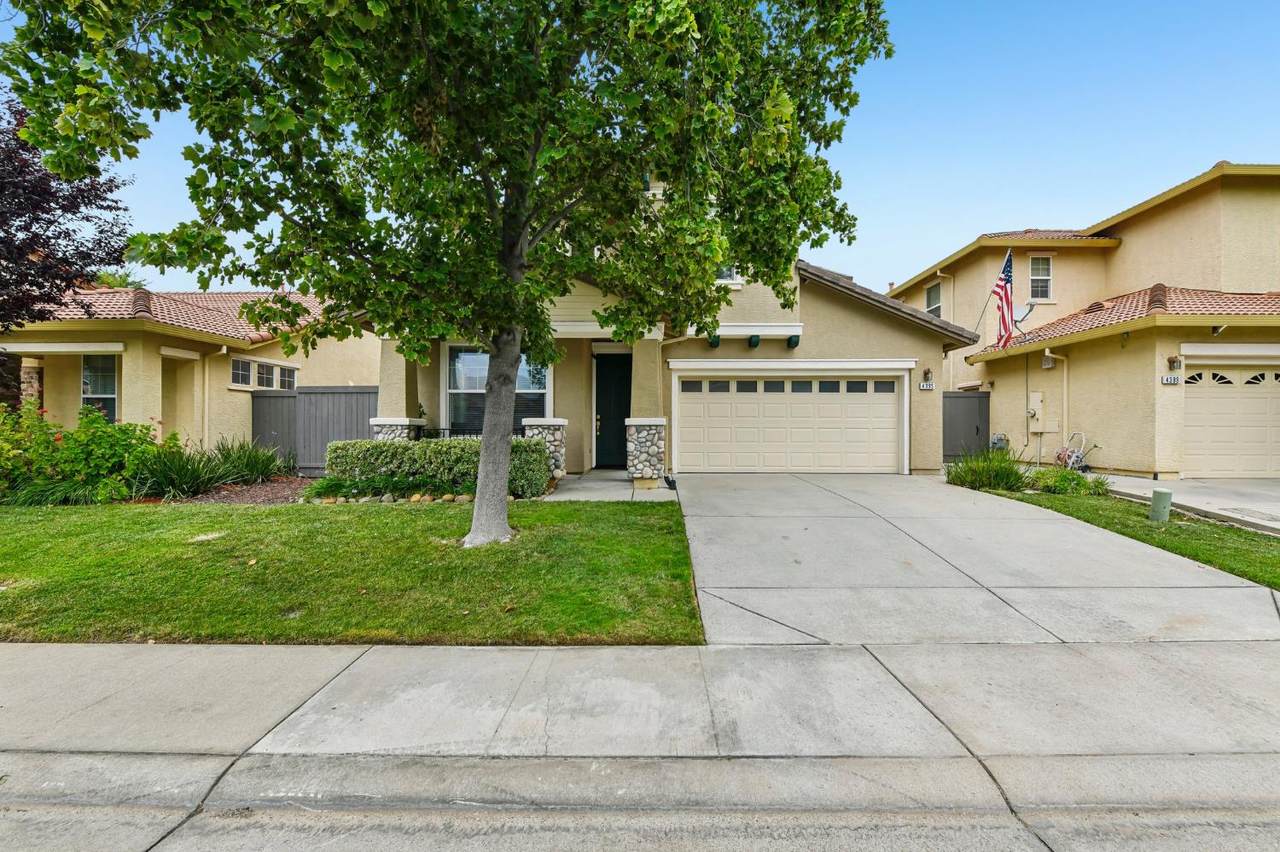 https://bt-photos.global.ssl.fastly.net/sacramento/1280_boomver_1_561202323-2.jpg