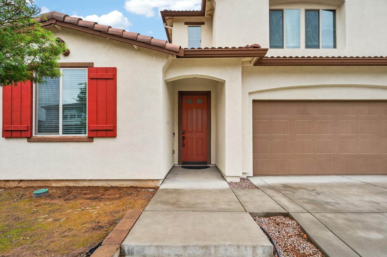 https://bt-photos.global.ssl.fastly.net/sacramento/1280_boomver_1_561202329-2.jpg