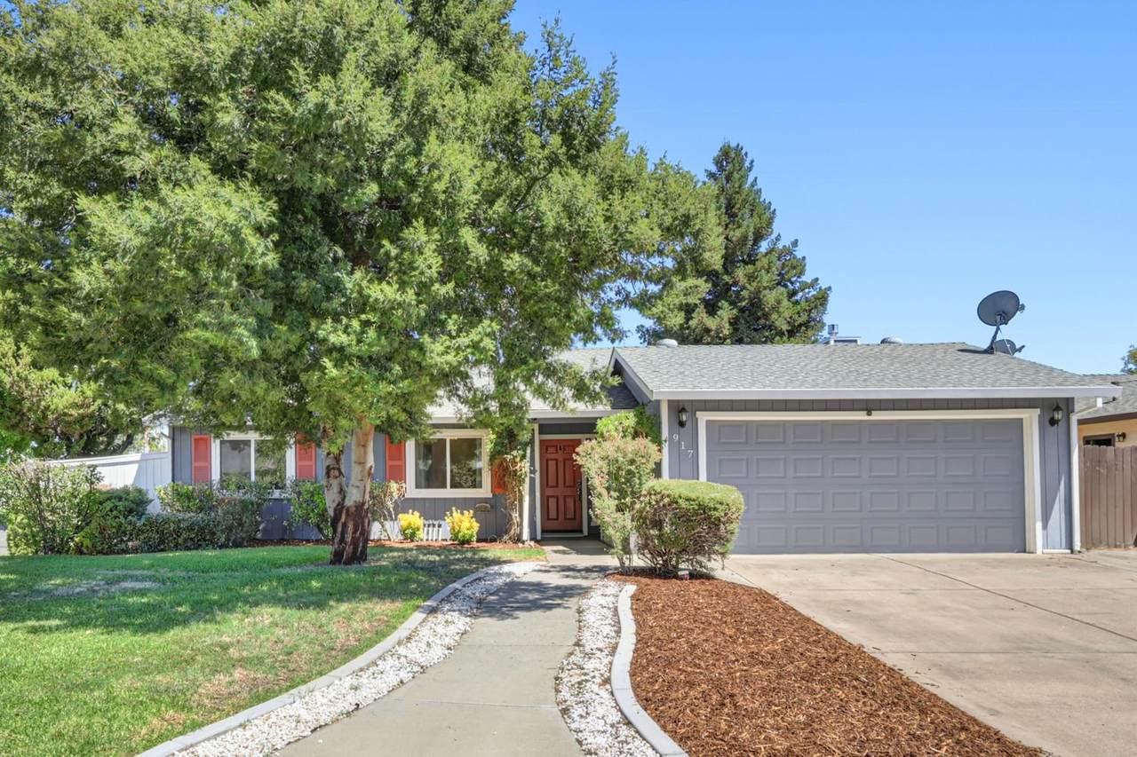 https://bt-photos.global.ssl.fastly.net/sacramento/1280_boomver_1_561202331-2.jpg