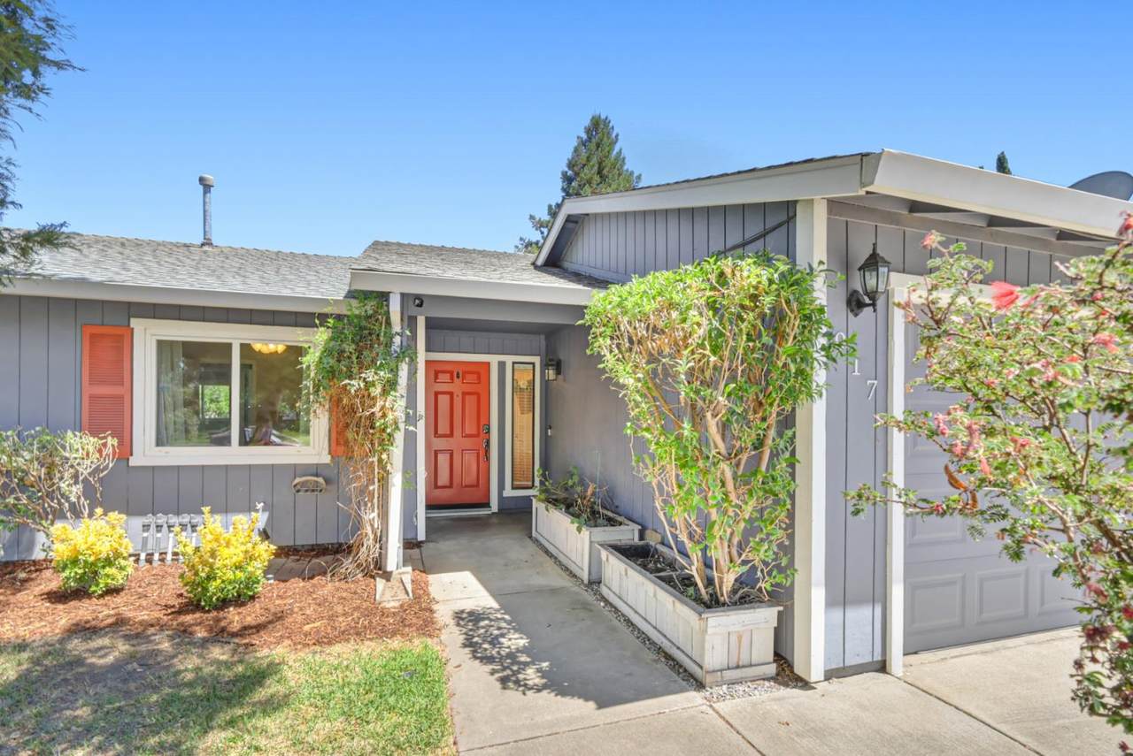 https://bt-photos.global.ssl.fastly.net/sacramento/1280_boomver_1_561202331-2.jpg