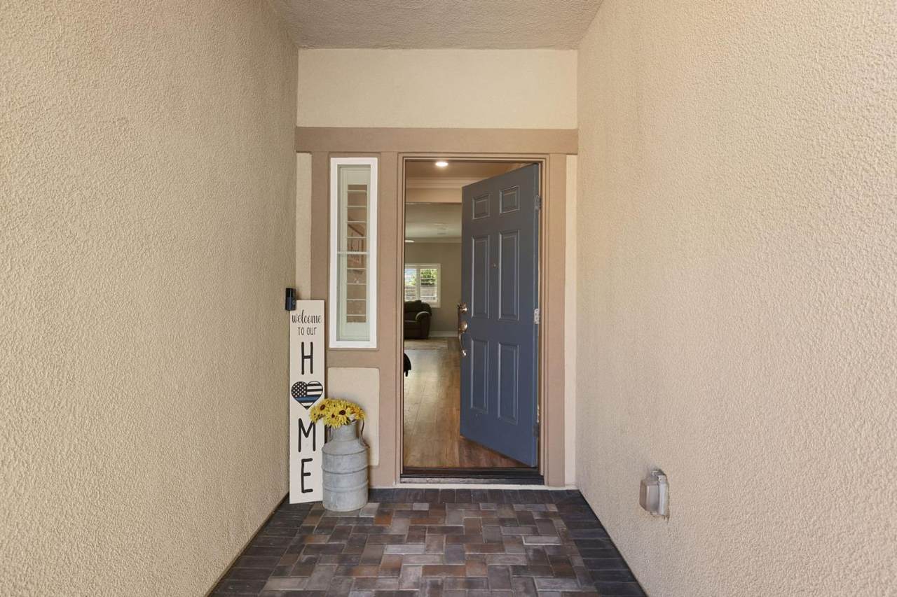 https://bt-photos.global.ssl.fastly.net/sacramento/1280_boomver_1_561202361-2.jpg