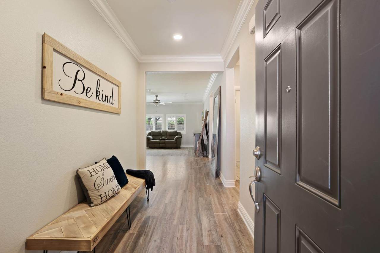 https://bt-photos.global.ssl.fastly.net/sacramento/1280_boomver_1_561202361-2.jpg