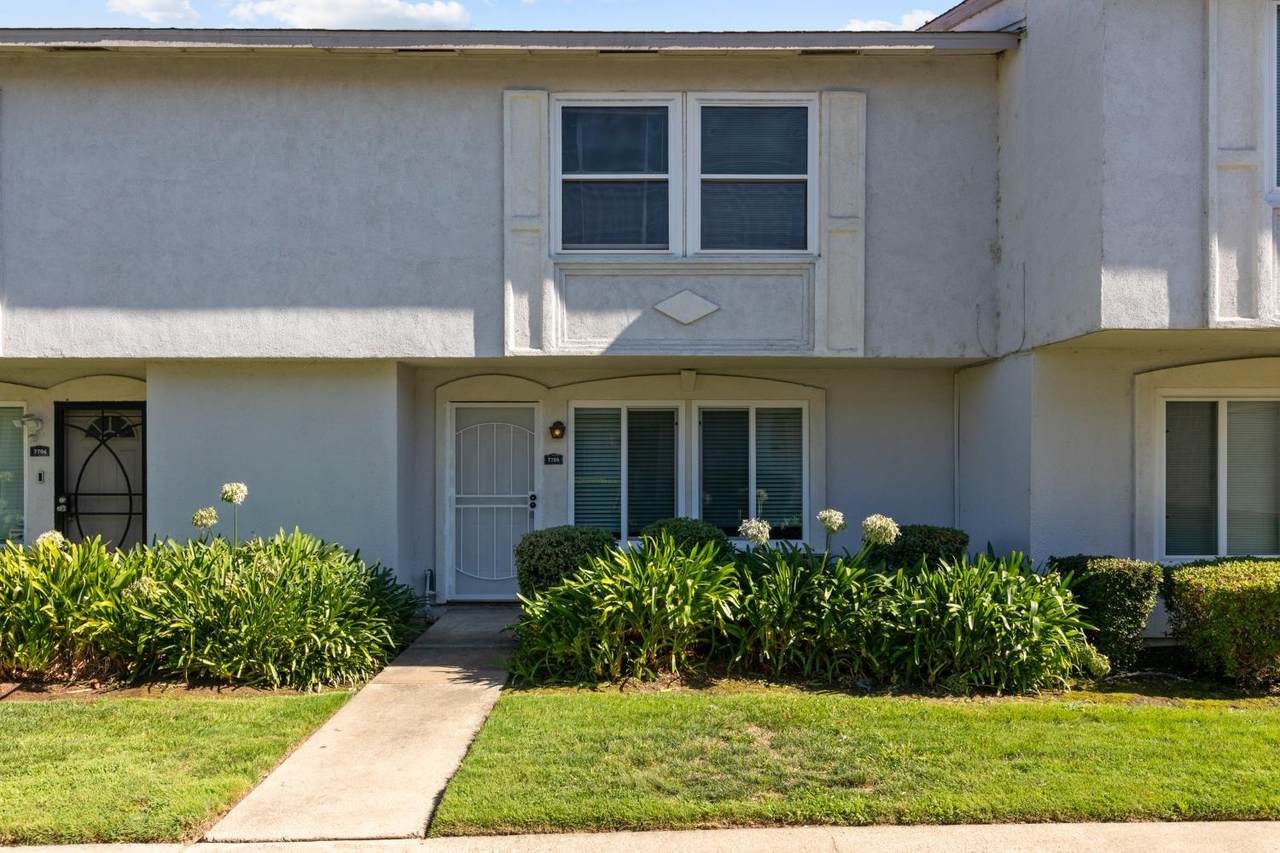 https://bt-photos.global.ssl.fastly.net/sacramento/1280_boomver_1_561202381-2.jpg