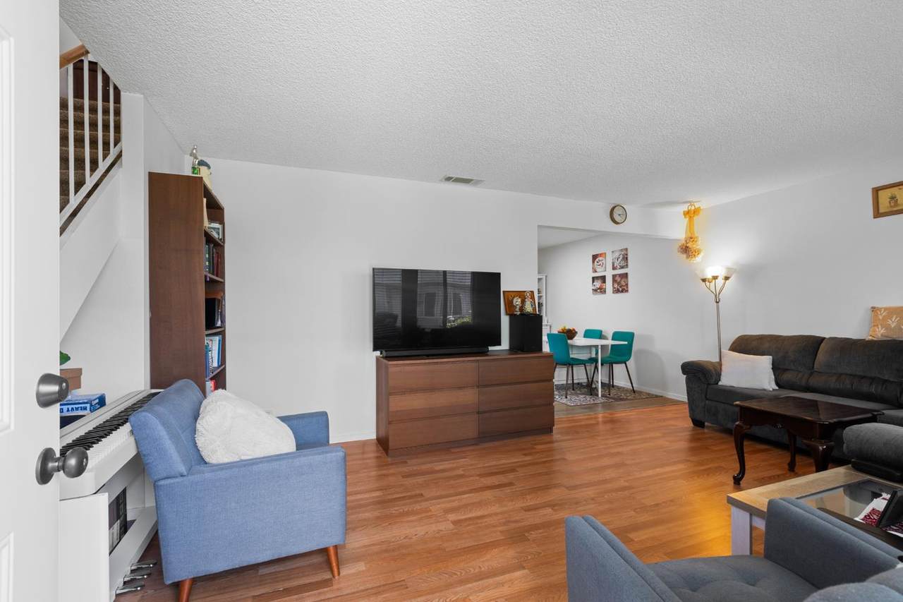 https://bt-photos.global.ssl.fastly.net/sacramento/1280_boomver_1_561202381-2.jpg