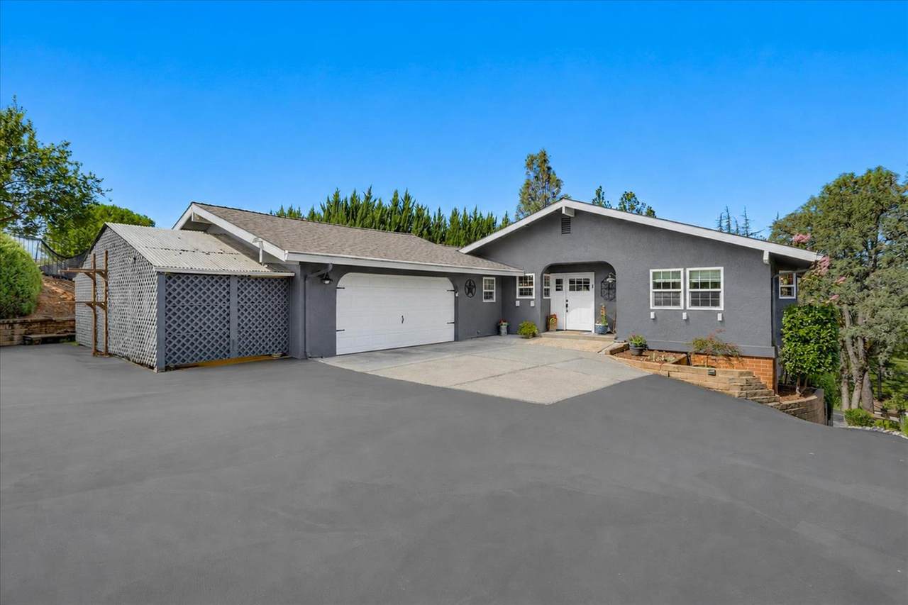https://bt-photos.global.ssl.fastly.net/sacramento/1280_boomver_1_561202383-2.jpg