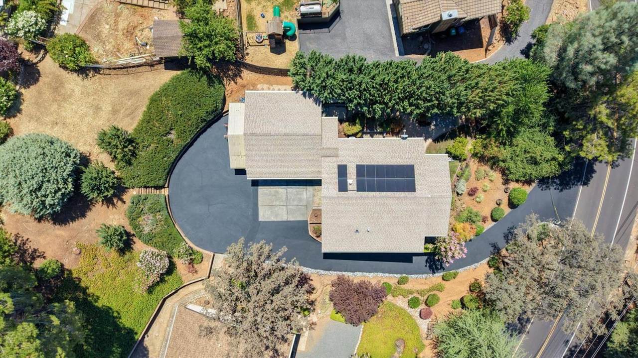 https://bt-photos.global.ssl.fastly.net/sacramento/1280_boomver_1_561202383-2.jpg