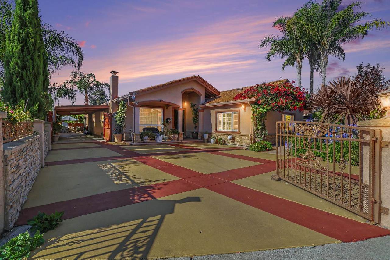 3638 Howe Court - Photo 1