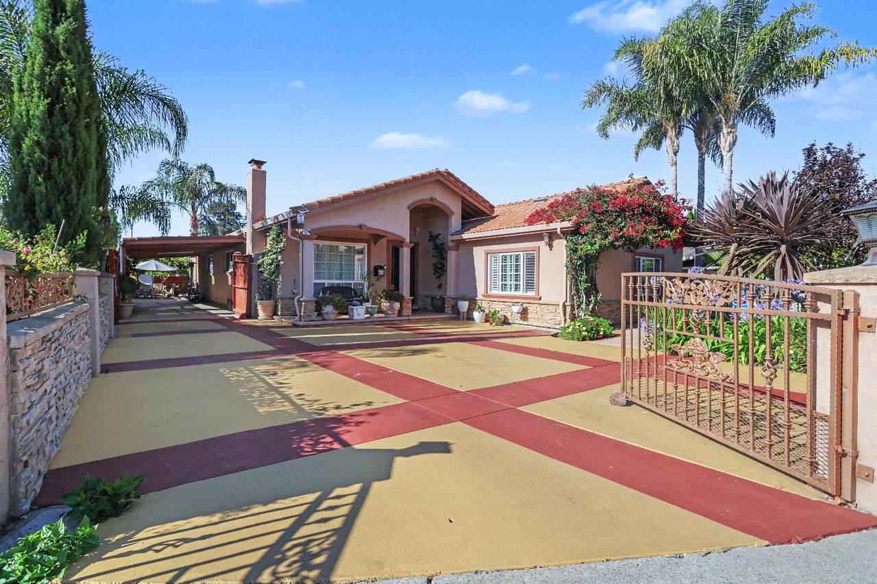 https://bt-photos.global.ssl.fastly.net/sacramento/1280_boomver_1_561202385-2.jpg