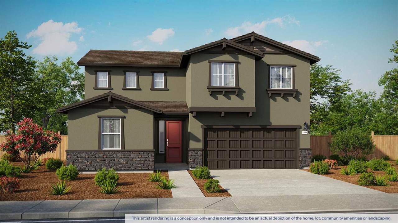 7962 Riverflow Way - Photo 1