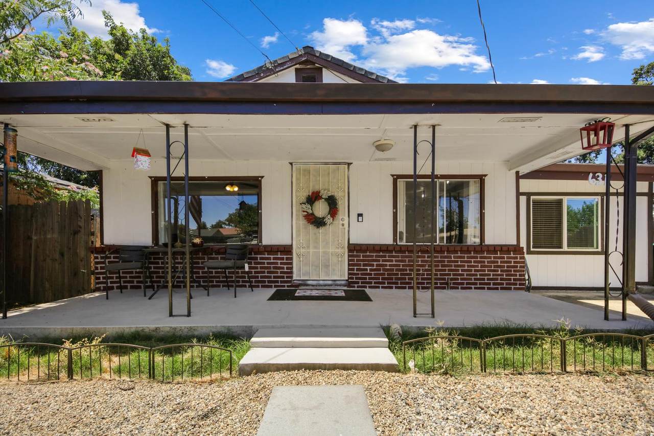 631 Oro Avenue - Photo 1