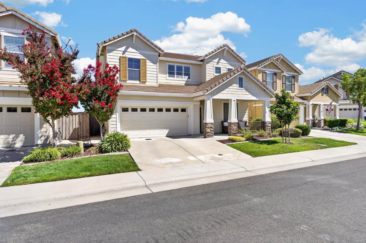 https://bt-photos.global.ssl.fastly.net/sacramento/orig_boomver_1_561202414-2.jpg