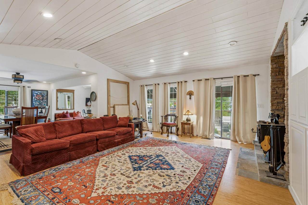13420 Clements Road - Photo 1