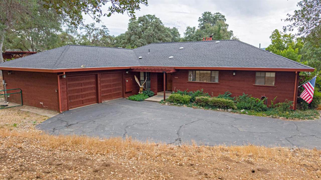 https://bt-photos.global.ssl.fastly.net/sacramento/1280_boomver_1_561202433-2.jpg