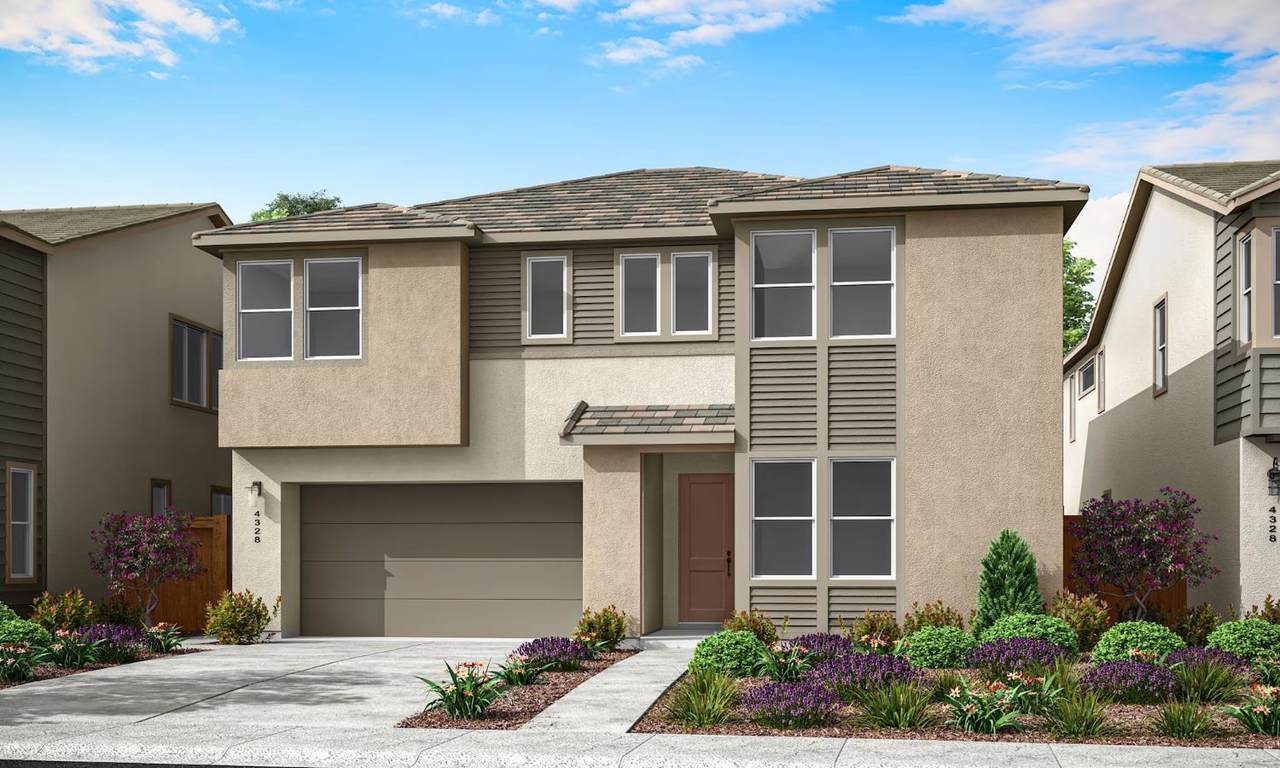 947 Wilder Lane - Photo 1