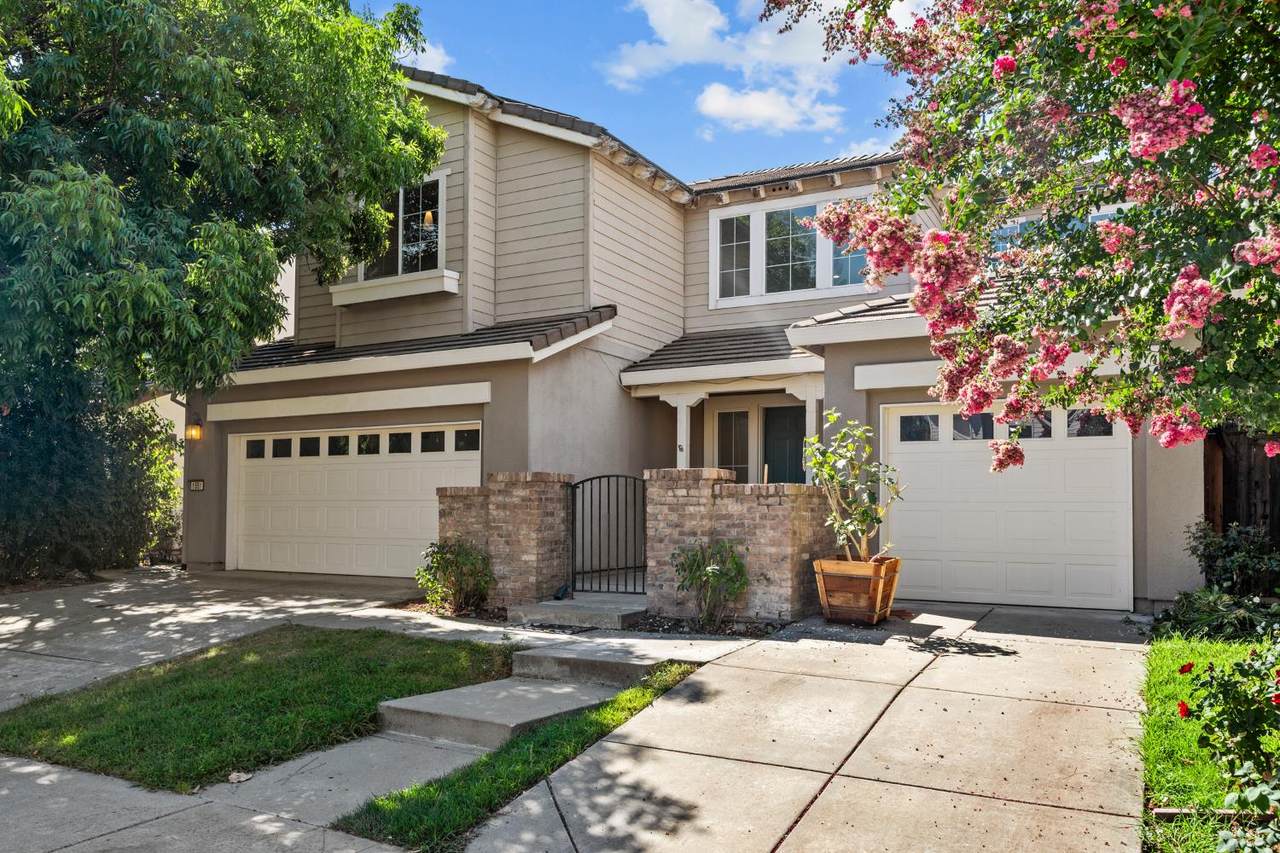 https://bt-photos.global.ssl.fastly.net/sacramento/1280_boomver_1_561202478-2.jpg