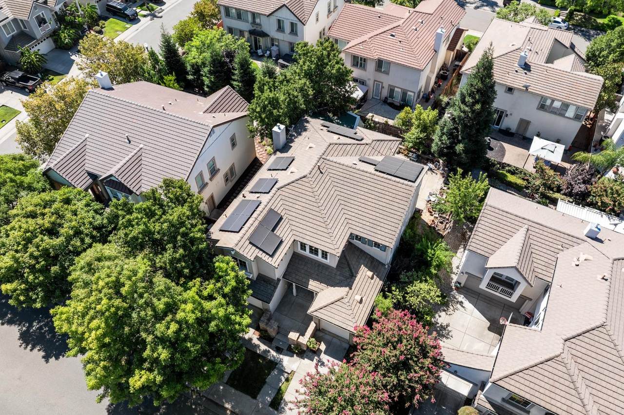 https://bt-photos.global.ssl.fastly.net/sacramento/1280_boomver_1_561202478-2.jpg