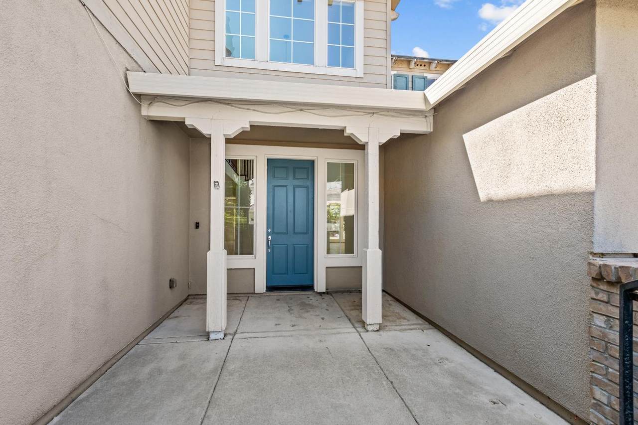 https://bt-photos.global.ssl.fastly.net/sacramento/1280_boomver_1_561202478-2.jpg