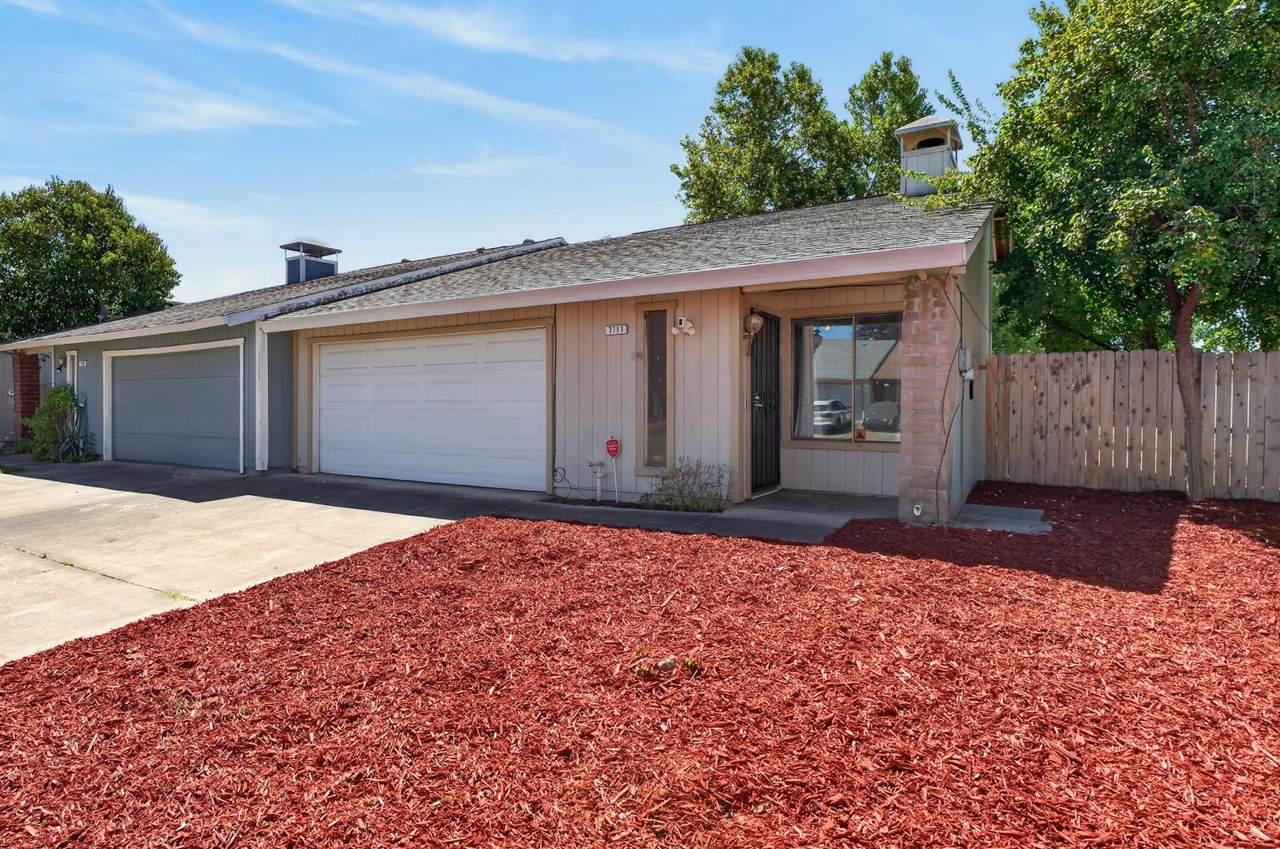 https://bt-photos.global.ssl.fastly.net/sacramento/1280_boomver_1_561202487-2.jpg