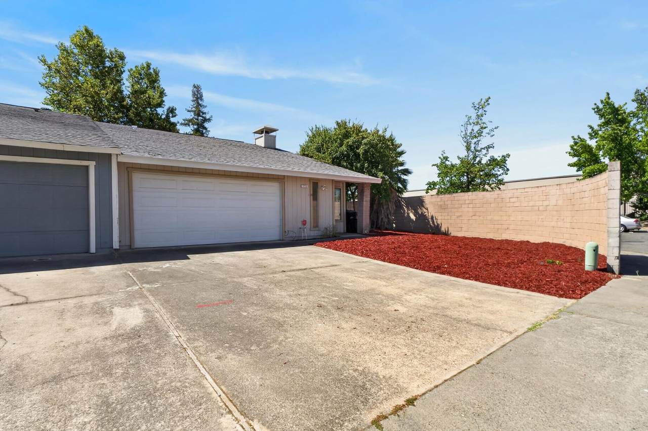 https://bt-photos.global.ssl.fastly.net/sacramento/1280_boomver_1_561202487-2.jpg