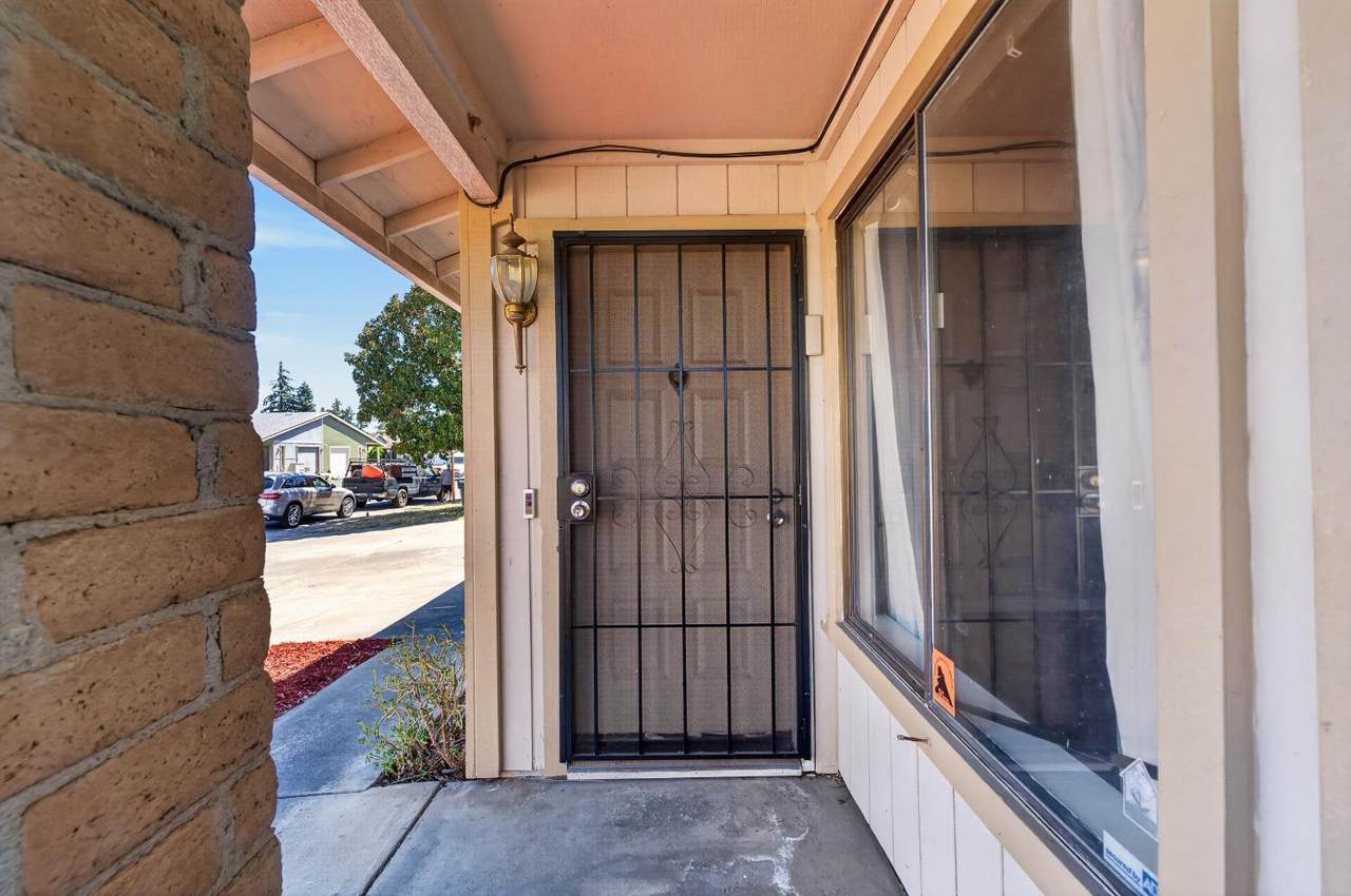 https://bt-photos.global.ssl.fastly.net/sacramento/1280_boomver_1_561202487-2.jpg