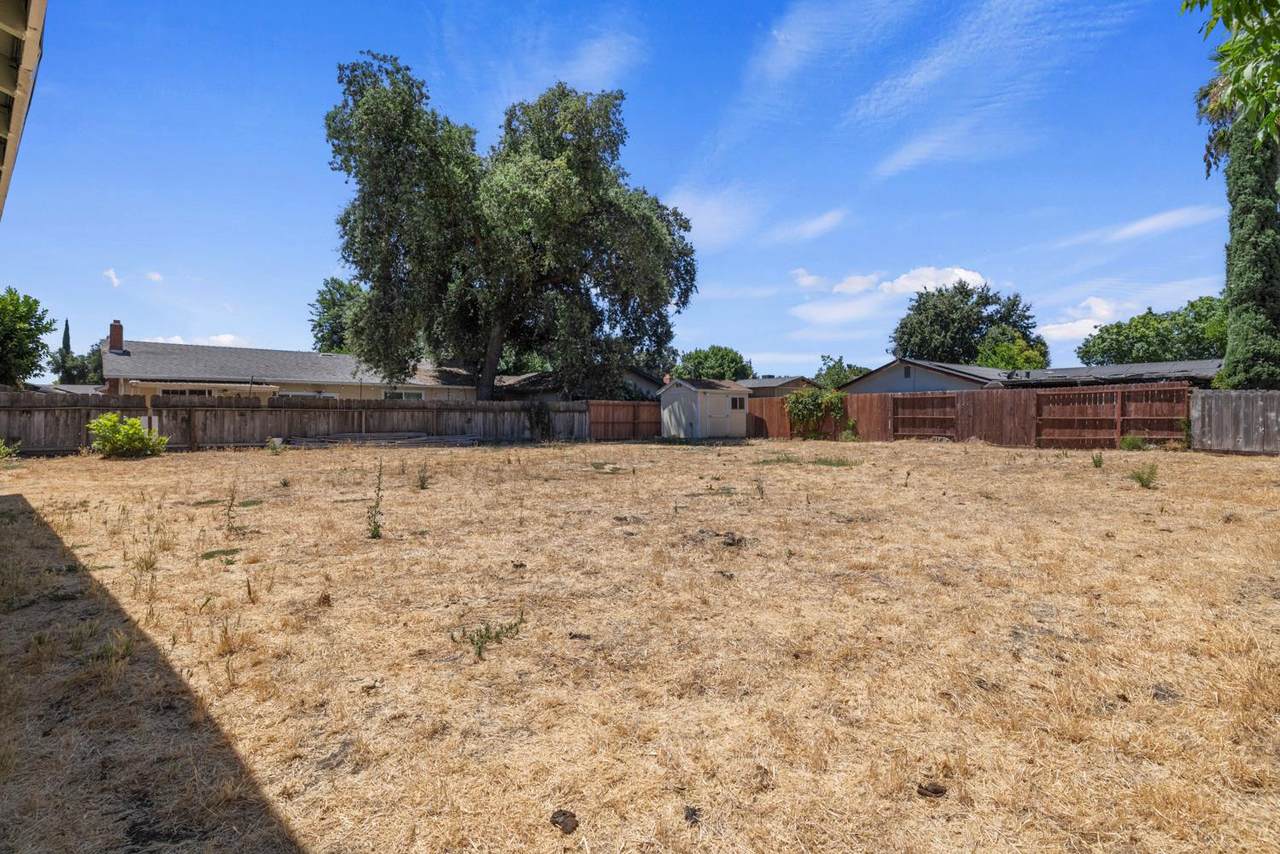 https://bt-photos.global.ssl.fastly.net/sacramento/1280_boomver_1_561202491-2.jpg
