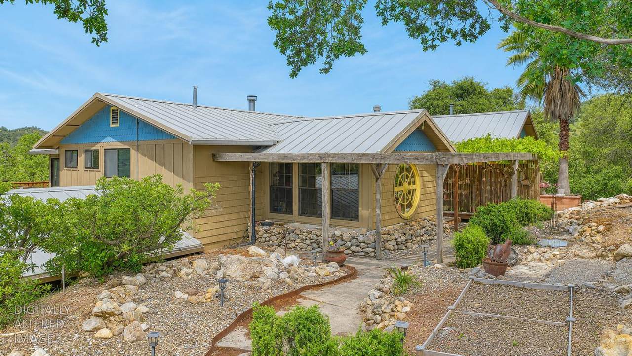 8812 Miwok Trail - Photo 1