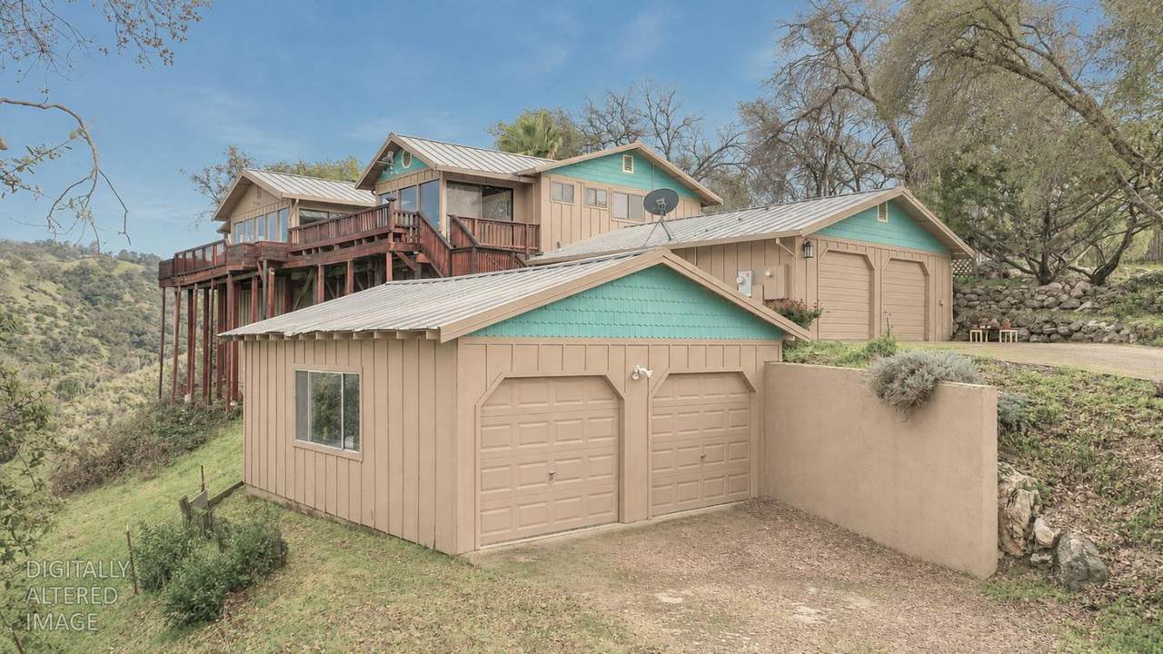 https://bt-photos.global.ssl.fastly.net/sacramento/1280_boomver_1_561202499-2.jpg