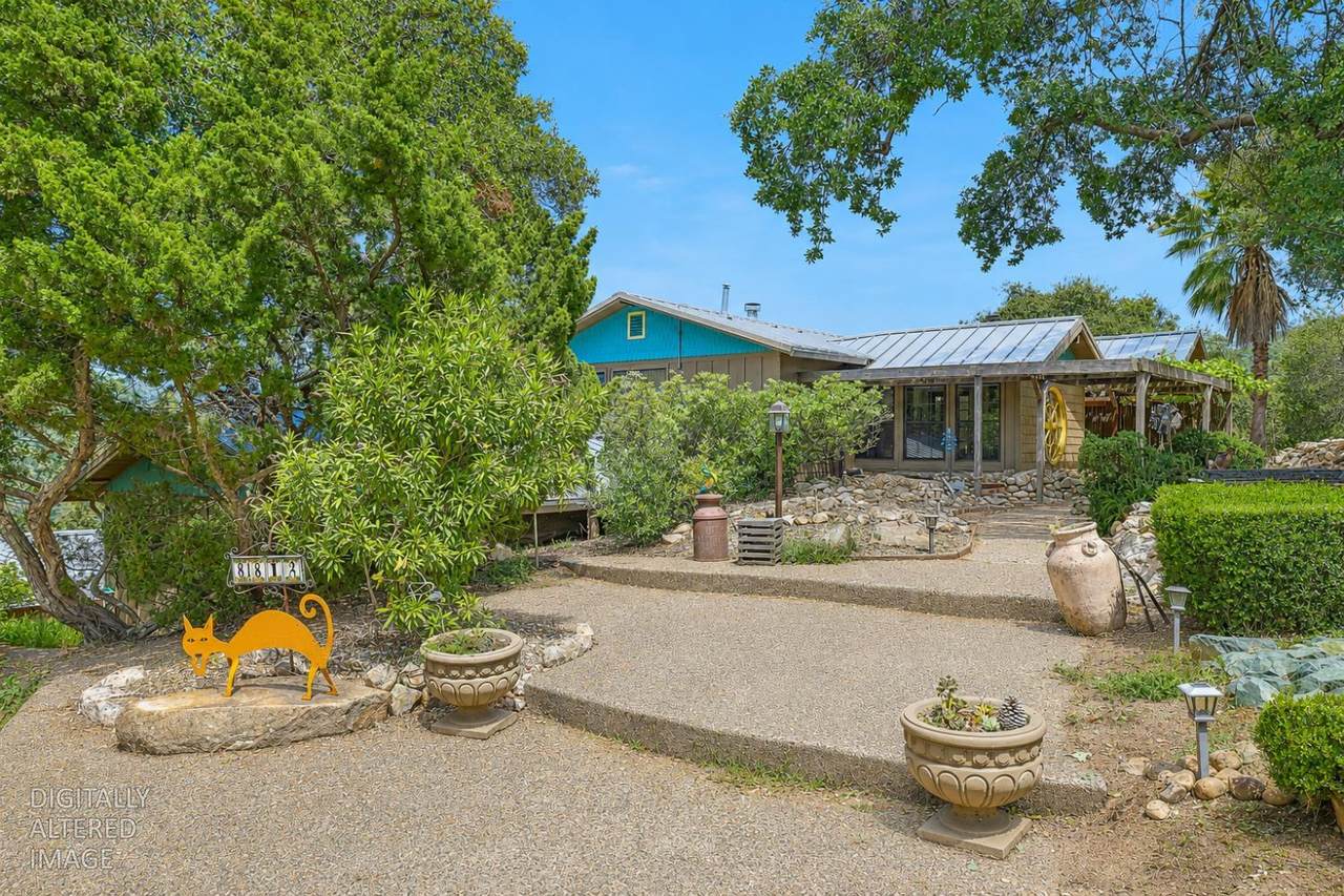 https://bt-photos.global.ssl.fastly.net/sacramento/1280_boomver_1_561202499-2.jpg