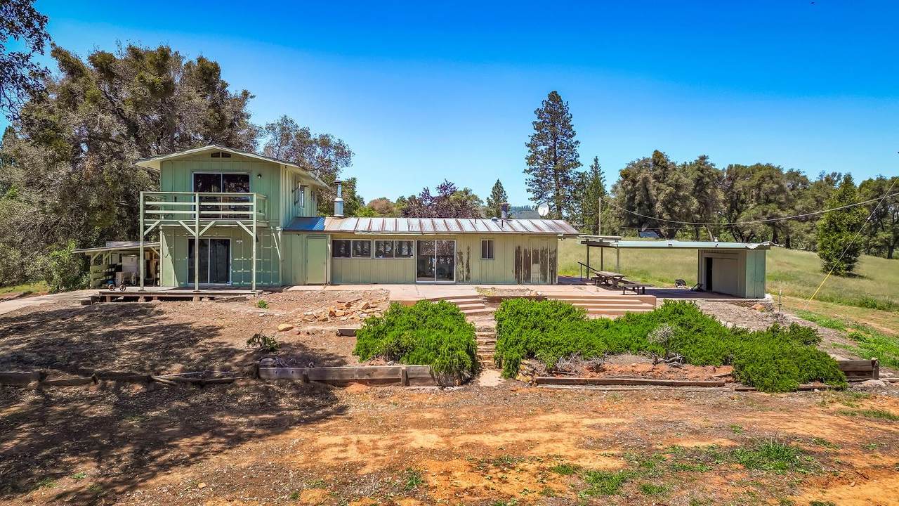 https://bt-photos.global.ssl.fastly.net/sacramento/1280_boomver_1_561202501-2.jpg