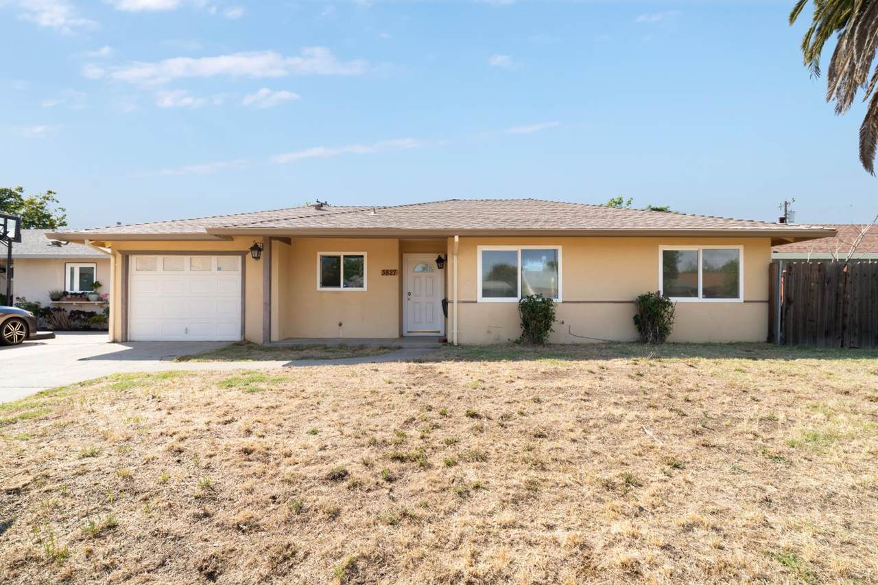 https://bt-photos.global.ssl.fastly.net/sacramento/1280_boomver_1_561202522-2.jpg